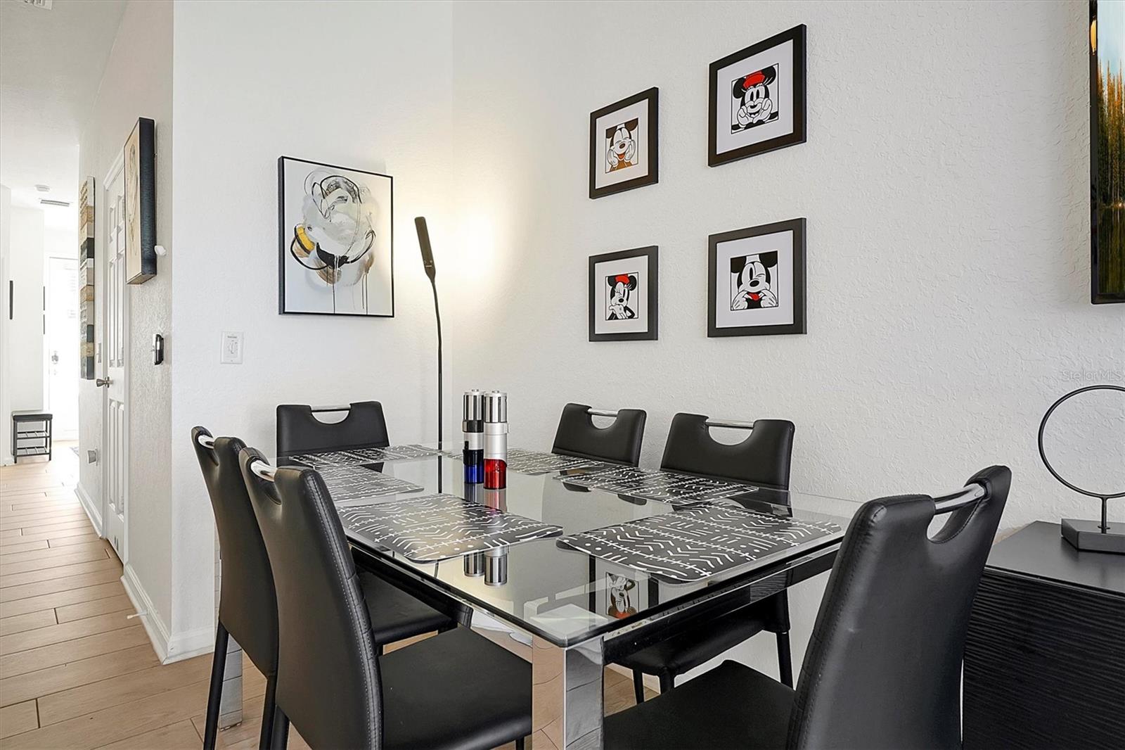 2584 MANESHAW LN, KISSIMMEE, FL, 34747