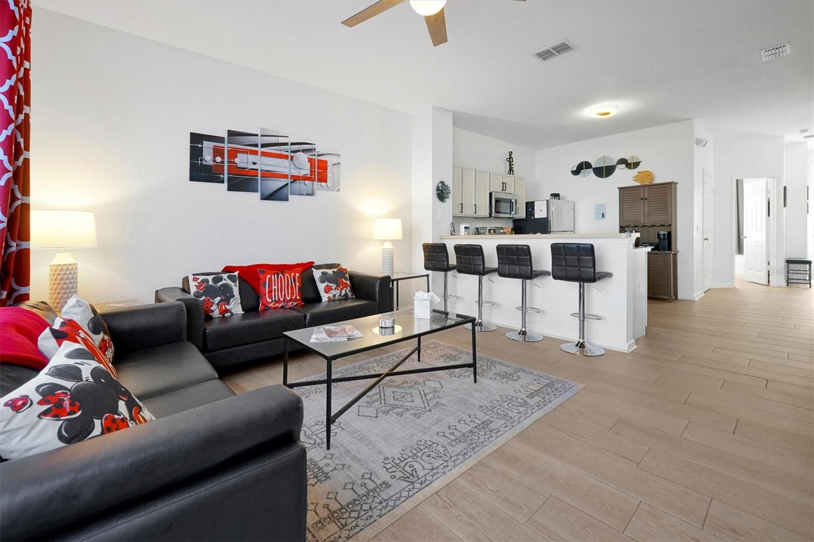 2584 MANESHAW LN, KISSIMMEE, FL, 34747