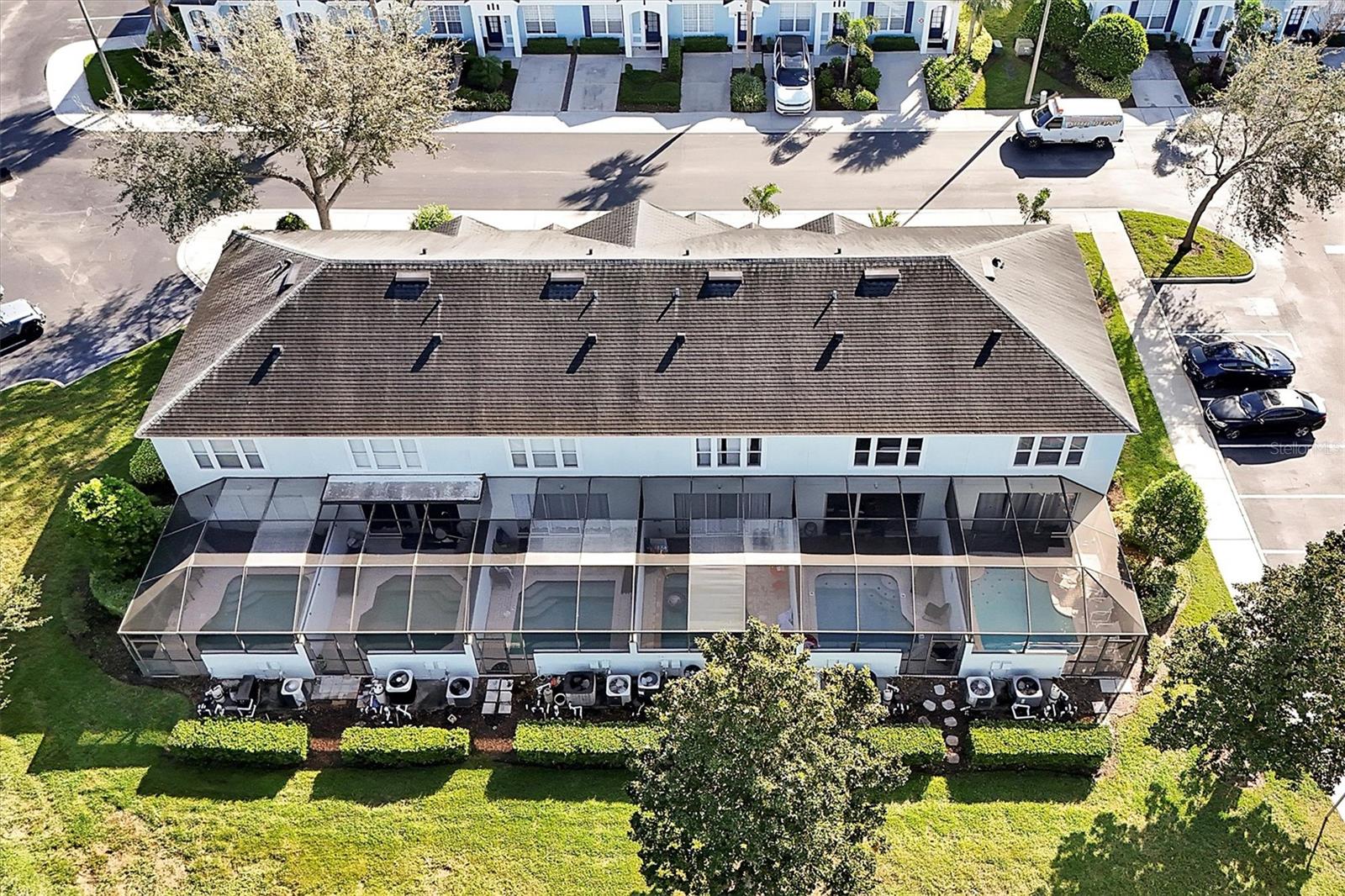 2584 MANESHAW LN, KISSIMMEE, FL, 34747