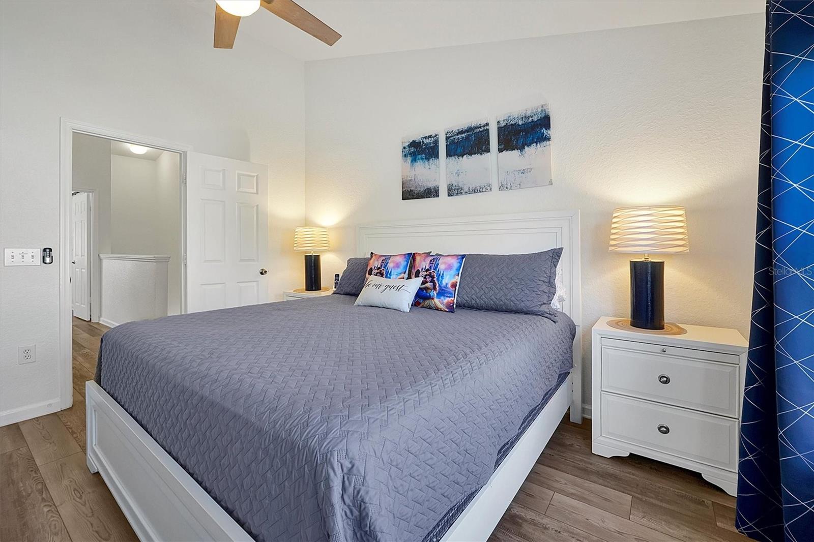 2584 MANESHAW LN, KISSIMMEE, FL, 34747