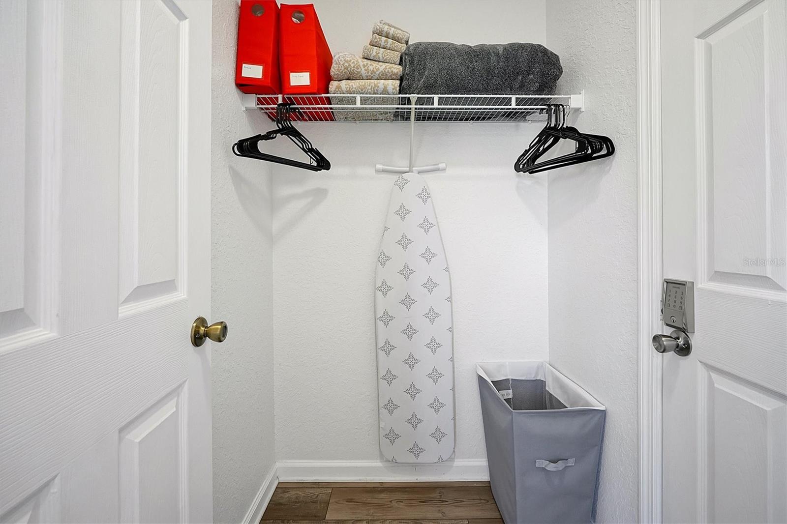 2584 MANESHAW LN, KISSIMMEE, FL, 34747