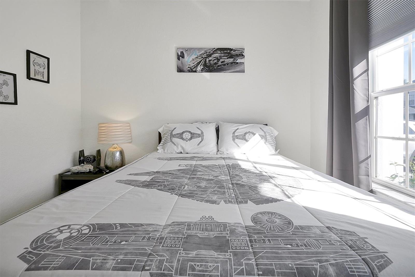 2584 MANESHAW LN, KISSIMMEE, FL, 34747