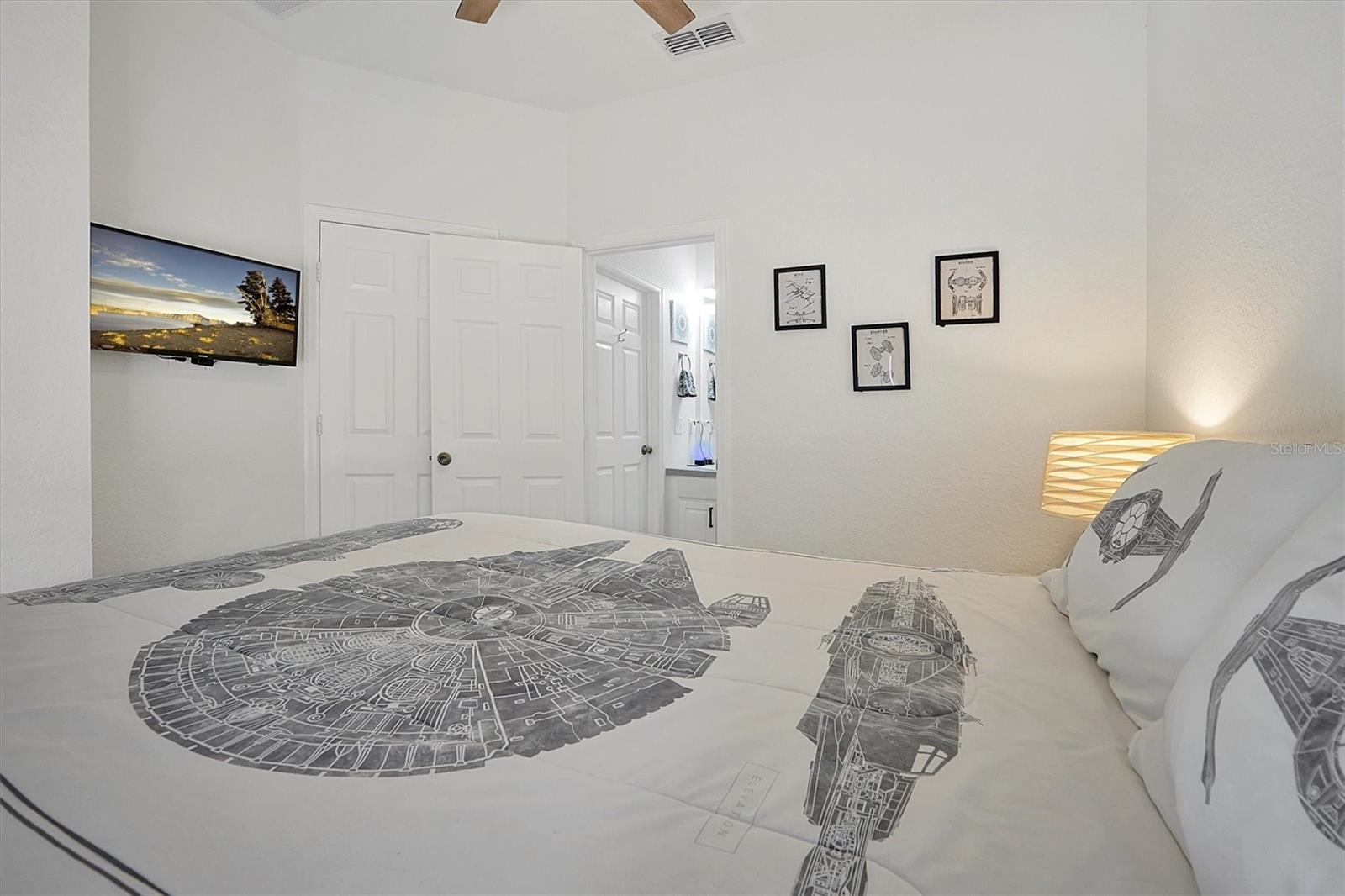 2584 MANESHAW LN, KISSIMMEE, FL, 34747