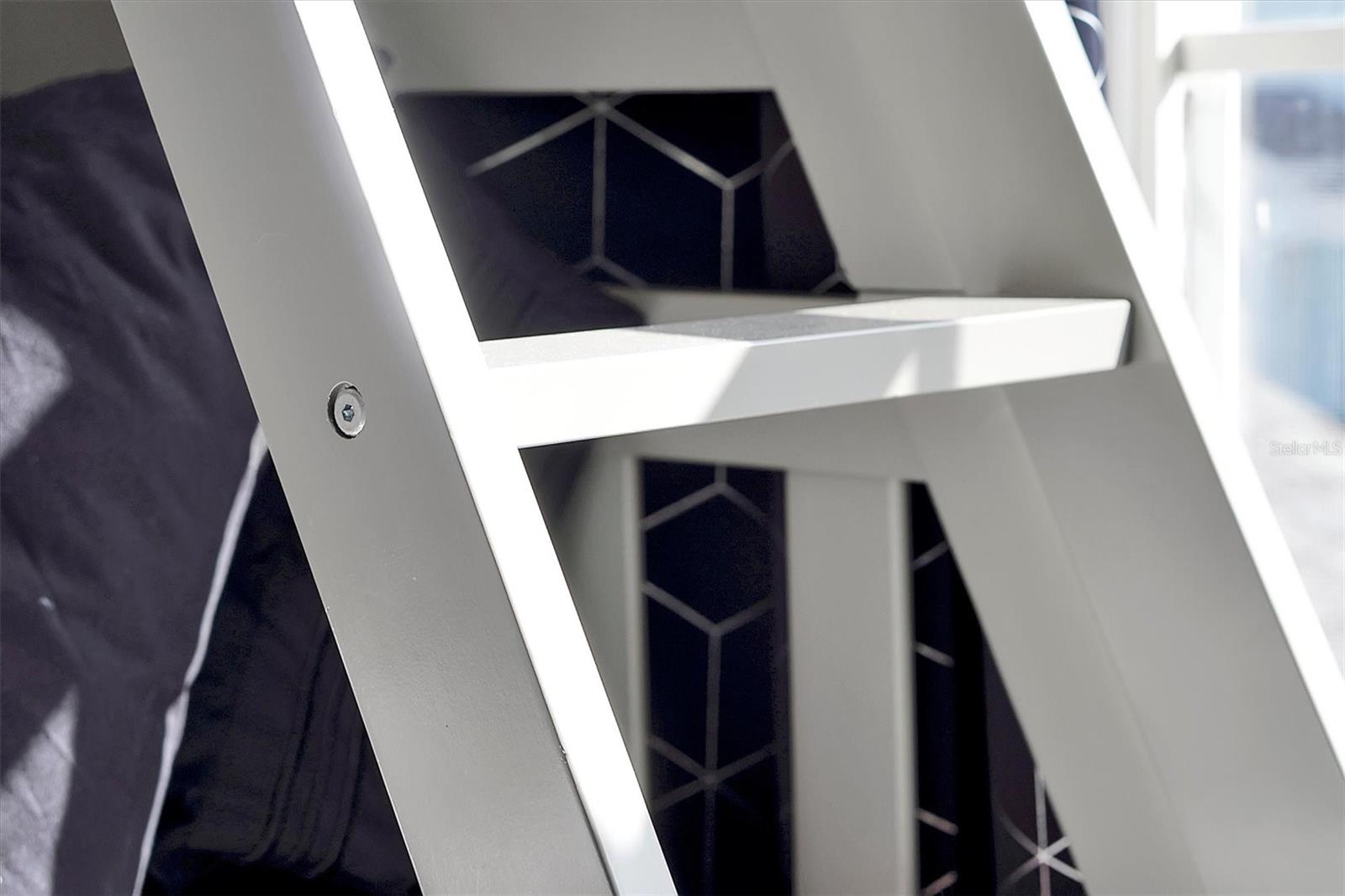 2584 MANESHAW LN, KISSIMMEE, FL, 34747