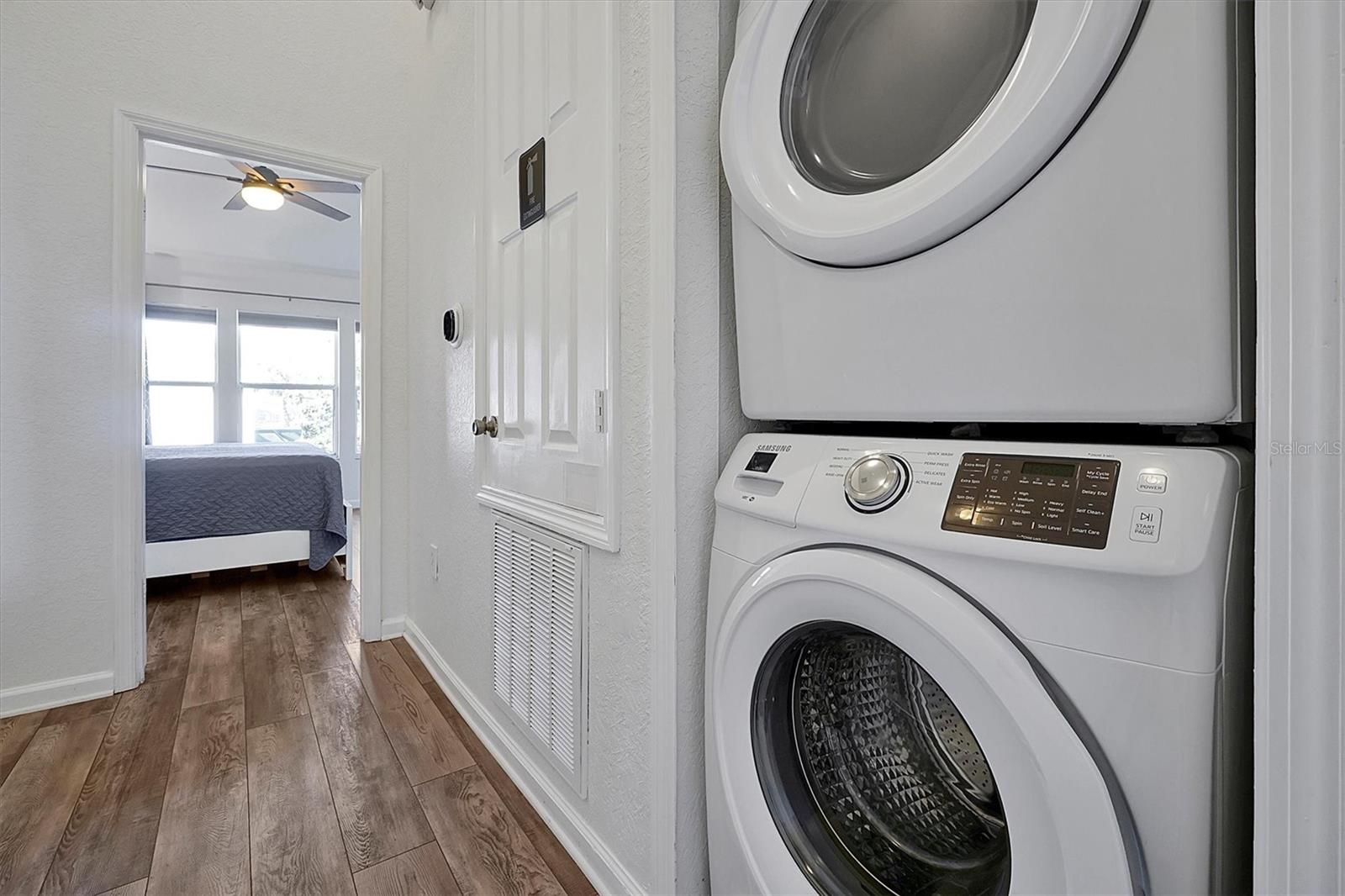 2584 MANESHAW LN, KISSIMMEE, FL, 34747