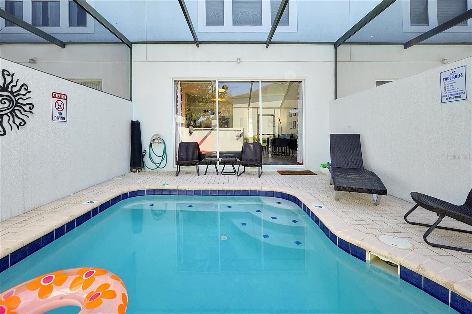 2584 MANESHAW LN, KISSIMMEE, FL, 34747