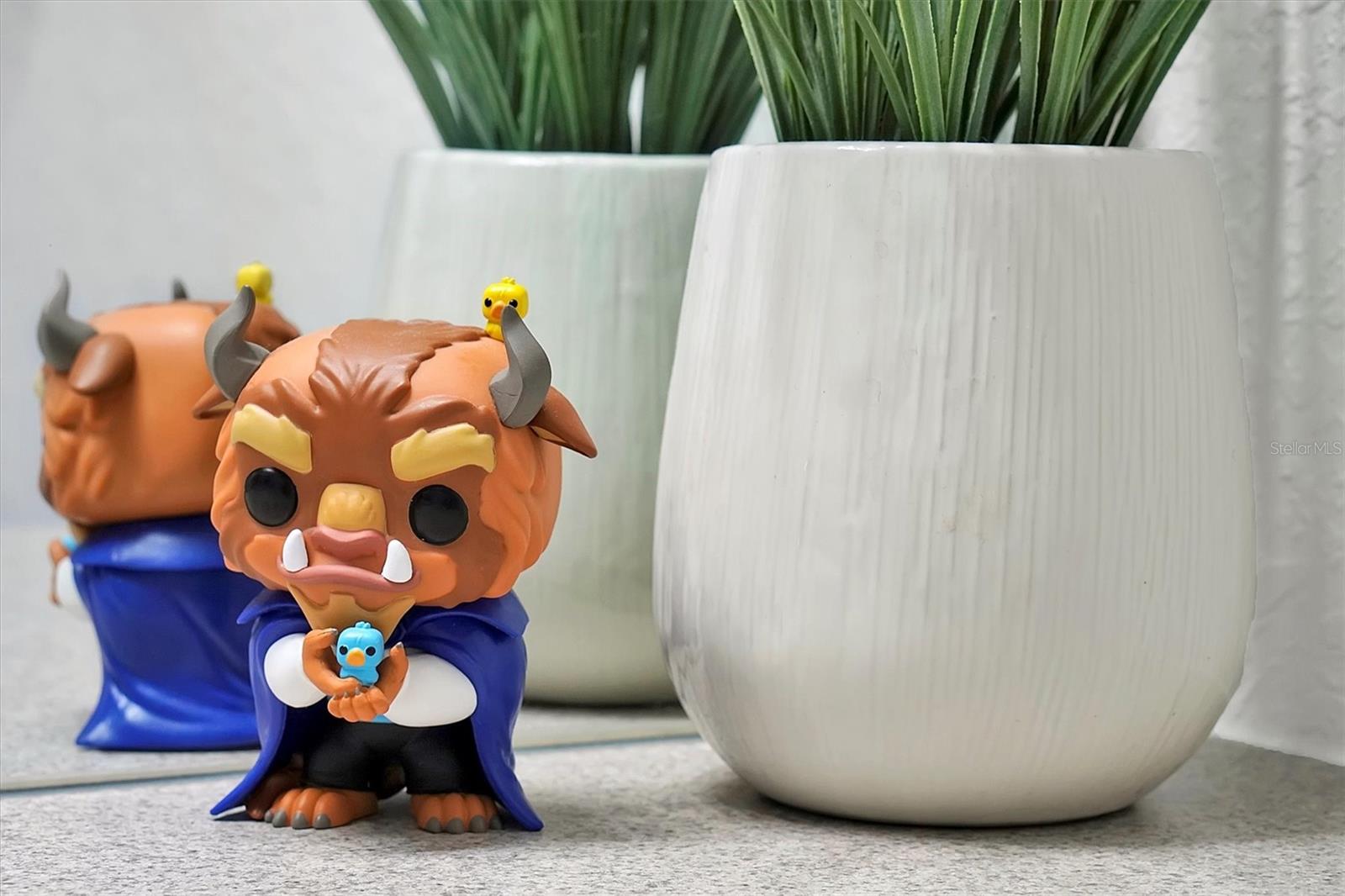 2584 MANESHAW LN, KISSIMMEE, FL, 34747