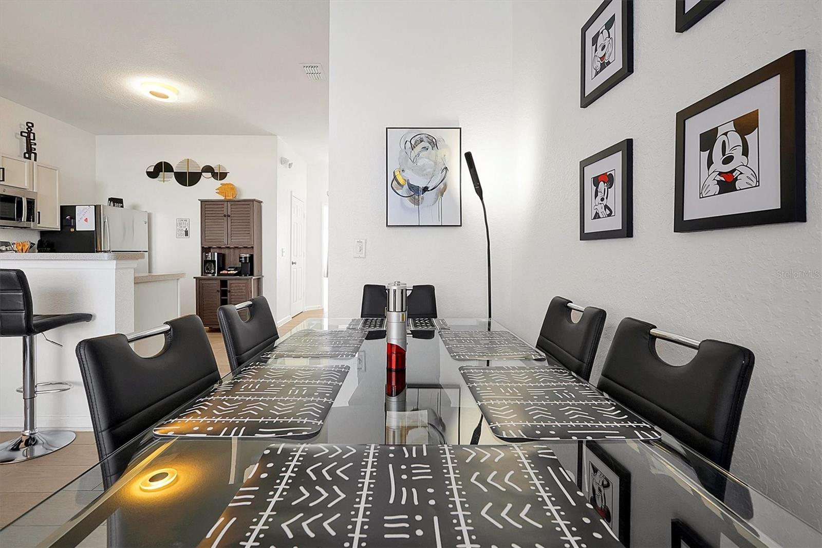 2584 MANESHAW LN, KISSIMMEE, FL, 34747