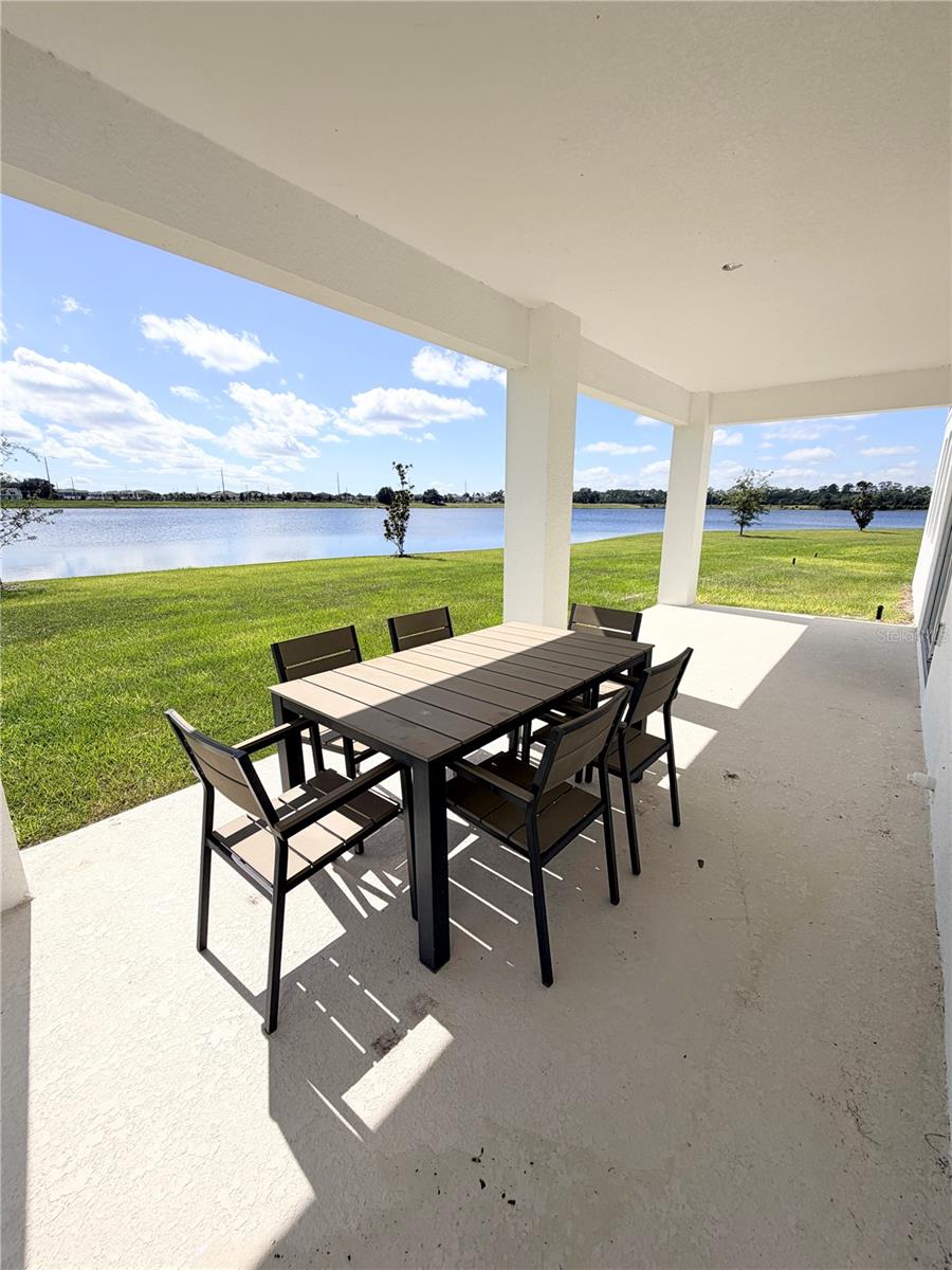 3012 ELLA WAY, ST CLOUD, FL, 34771