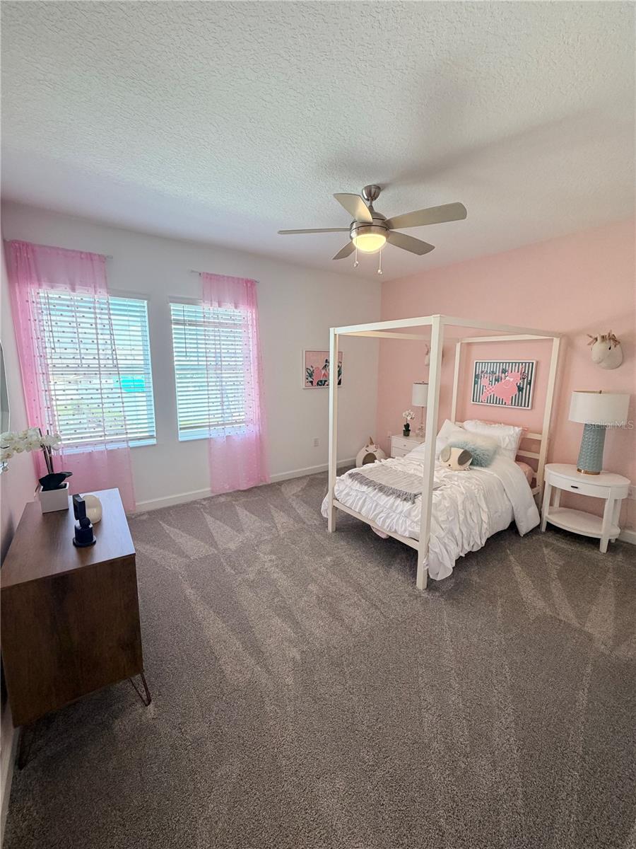 3012 ELLA WAY, ST CLOUD, FL, 34771