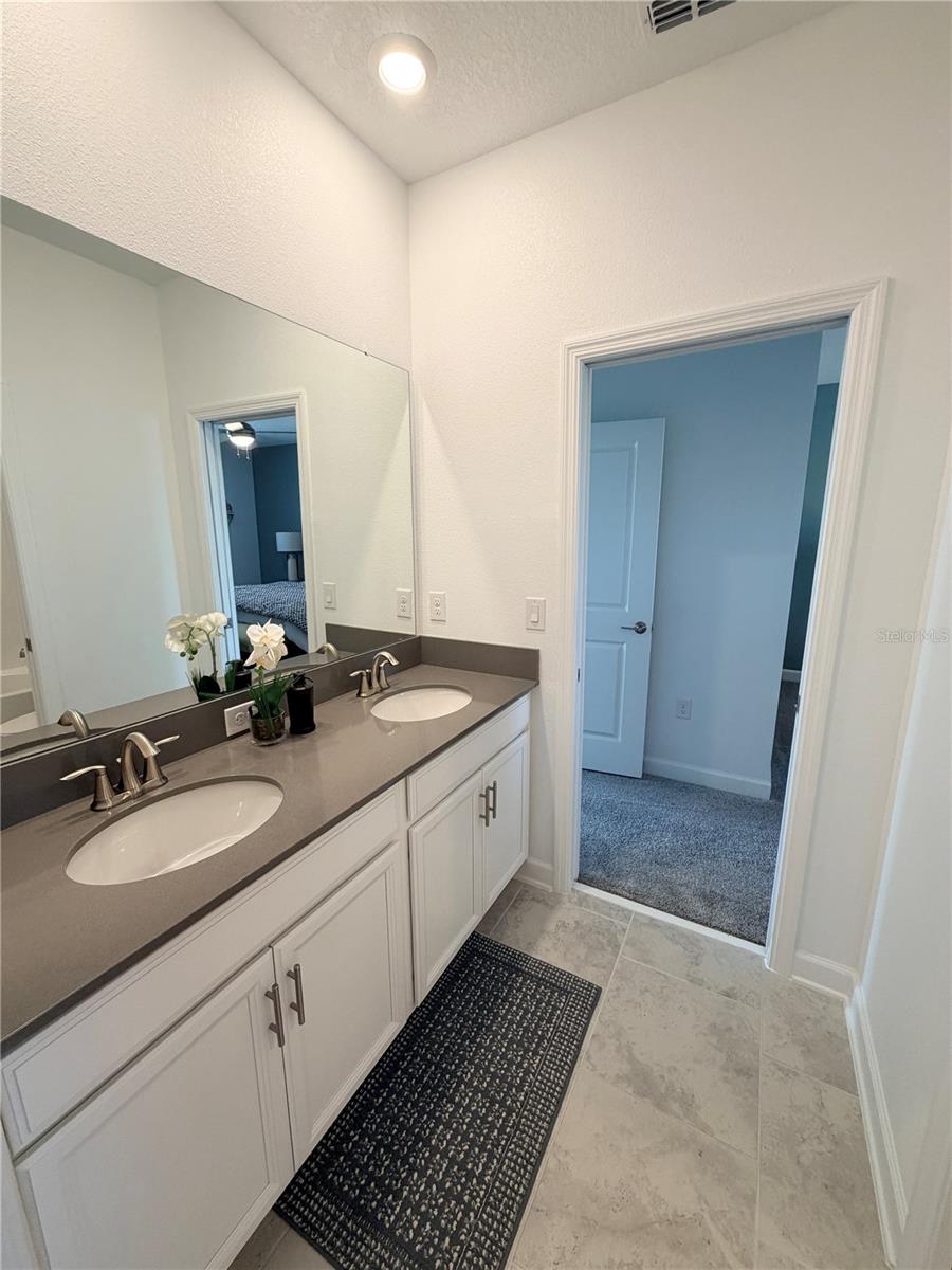 3012 ELLA WAY, ST CLOUD, FL, 34771