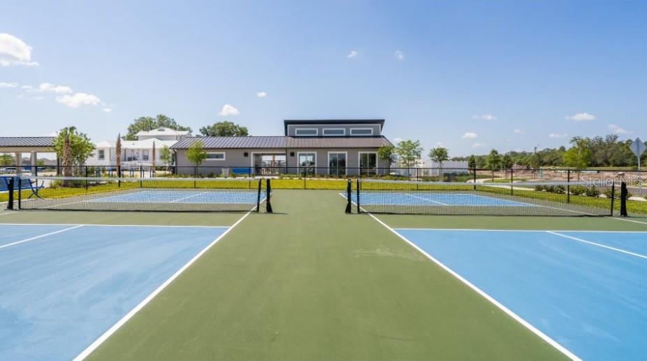 3012 ELLA WAY, ST CLOUD, FL, 34771