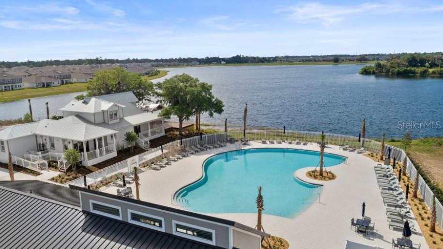 3012 ELLA WAY, ST CLOUD, FL, 34771