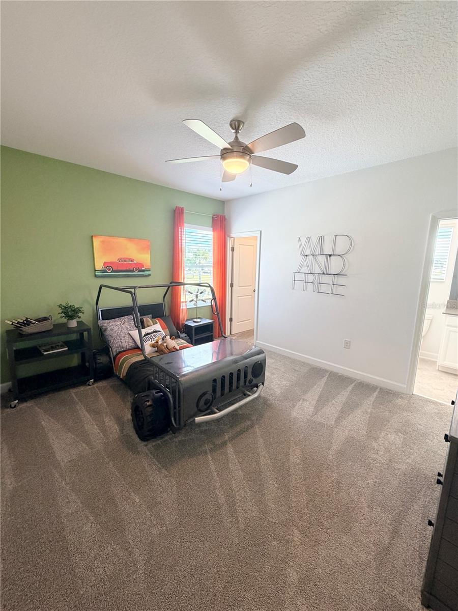 3012 ELLA WAY, ST CLOUD, FL, 34771