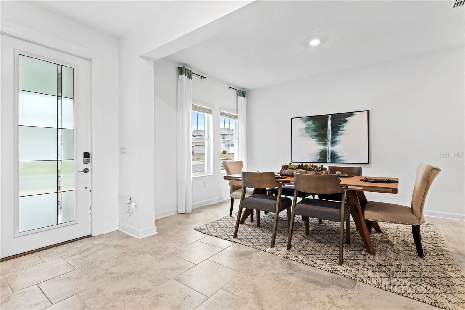 3012 ELLA WAY, ST CLOUD, FL, 34771