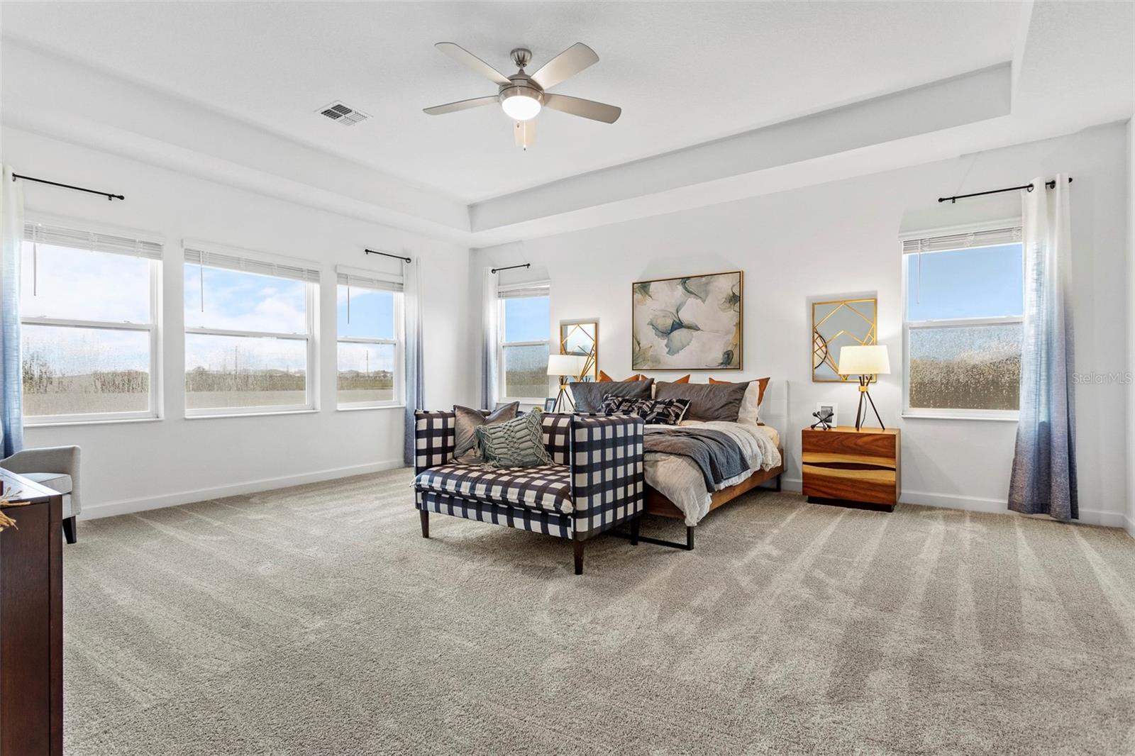 3012 ELLA WAY, ST CLOUD, FL, 34771