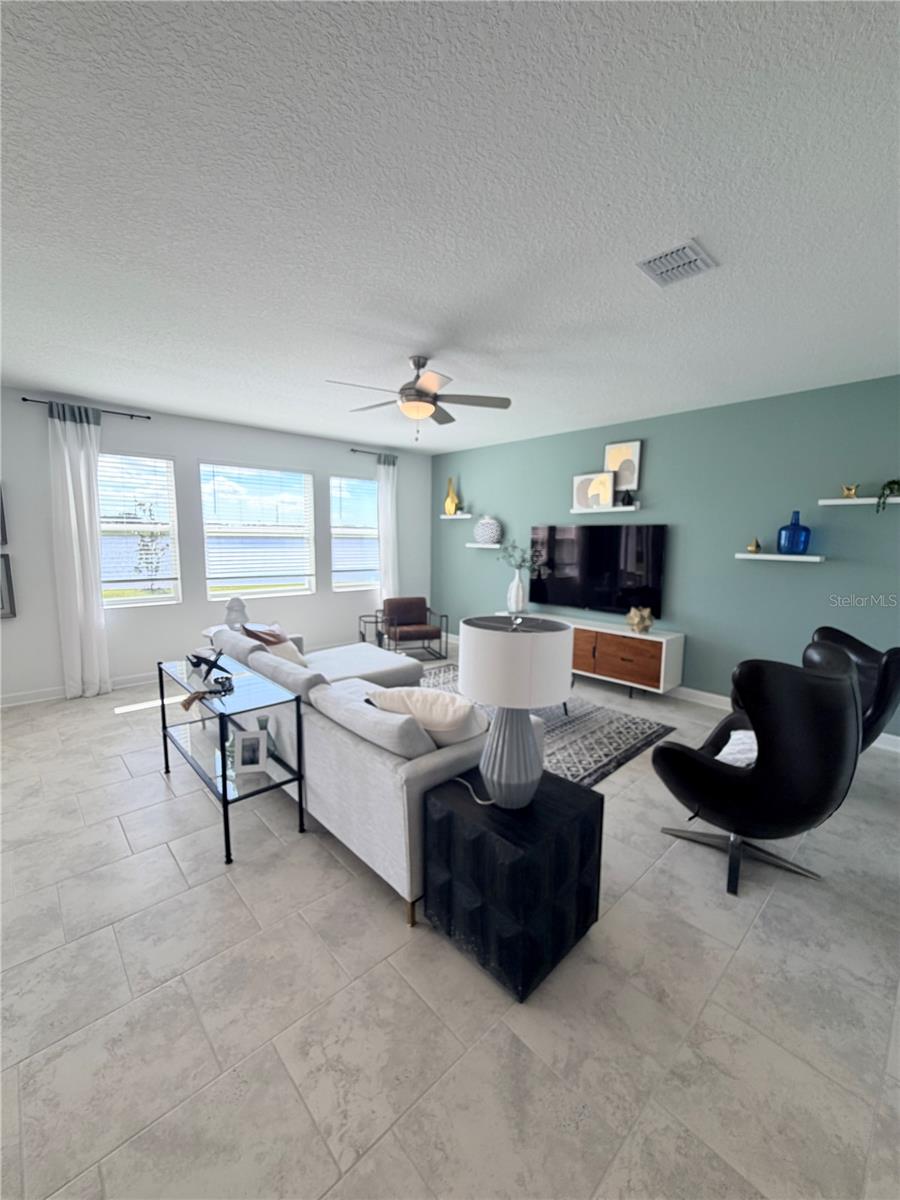 3012 ELLA WAY, ST CLOUD, FL, 34771