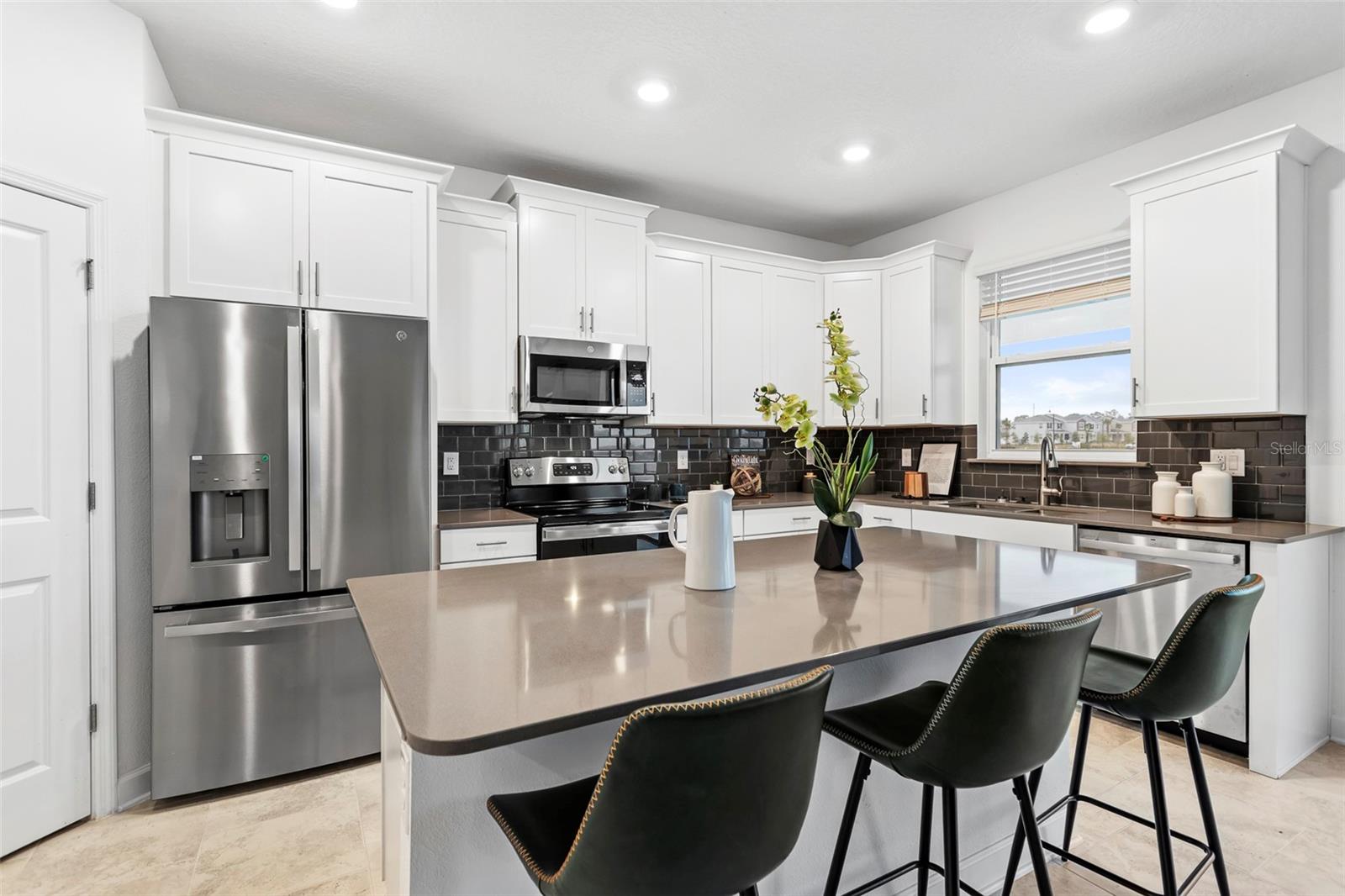 3012 ELLA WAY, ST CLOUD, FL, 34771