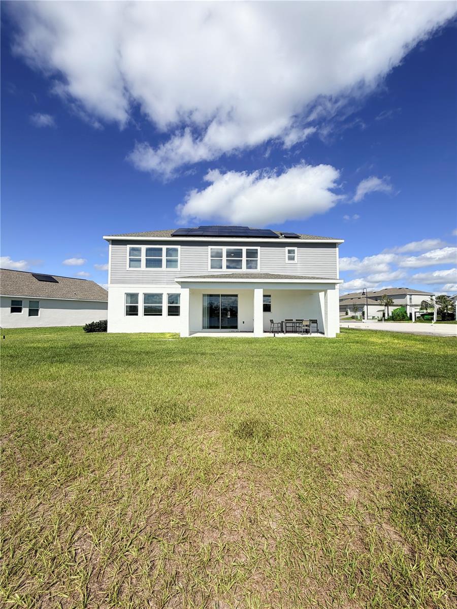 3012 ELLA WAY, ST CLOUD, FL, 34771