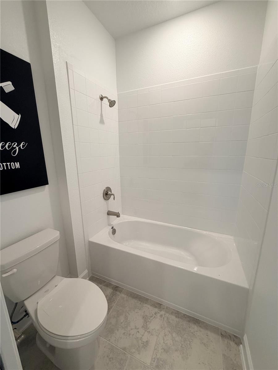 3012 ELLA WAY, ST CLOUD, FL, 34771