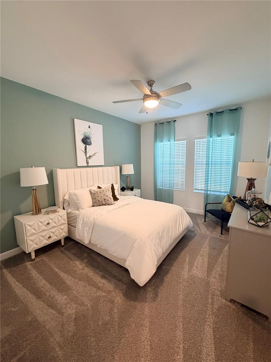 3012 ELLA WAY, ST CLOUD, FL, 34771