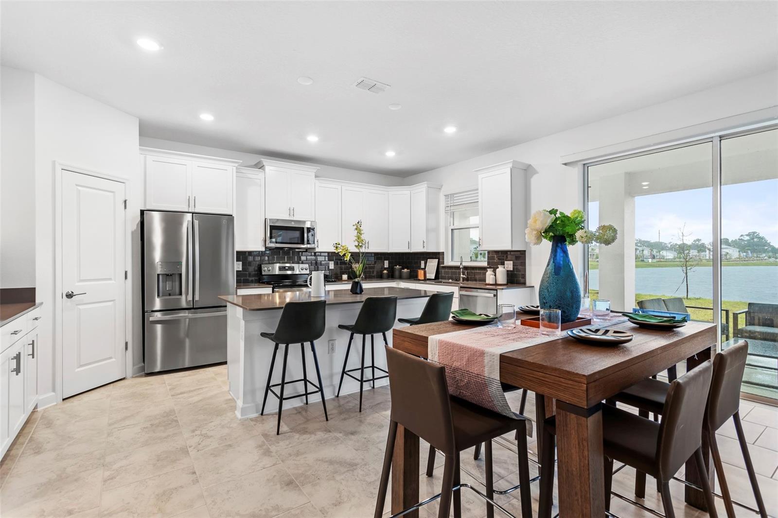 3012 ELLA WAY, ST CLOUD, FL, 34771