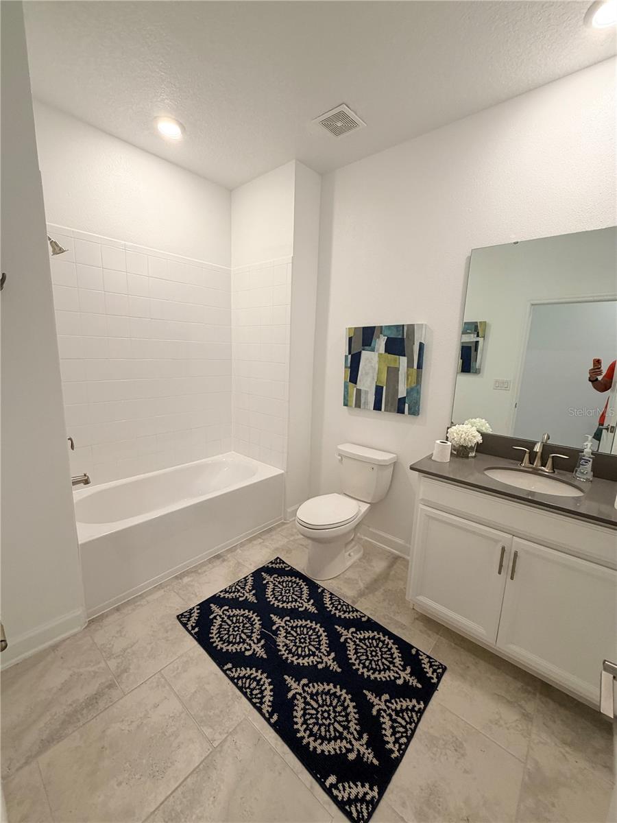 3012 ELLA WAY, ST CLOUD, FL, 34771