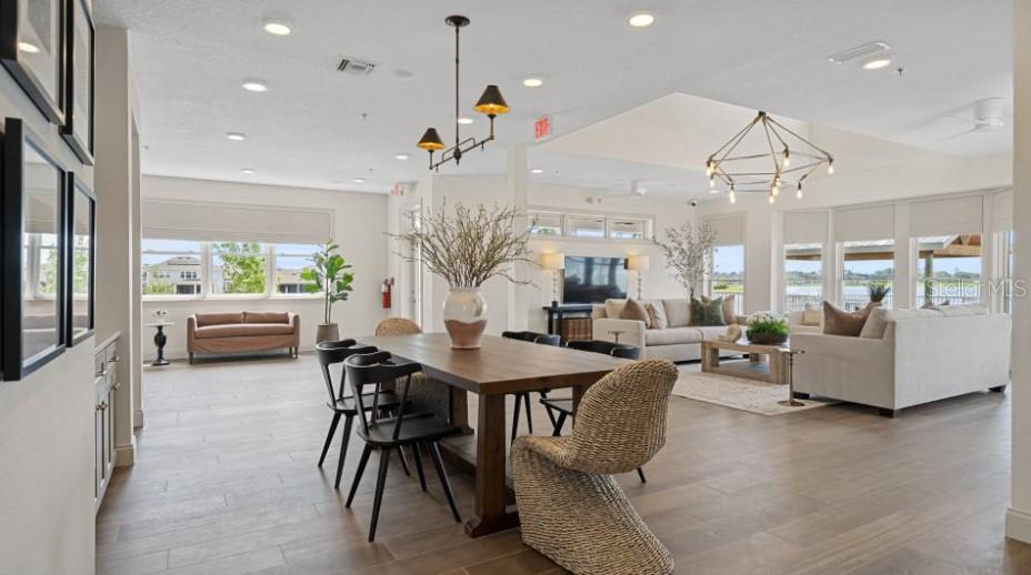 3012 ELLA WAY, ST CLOUD, FL, 34771