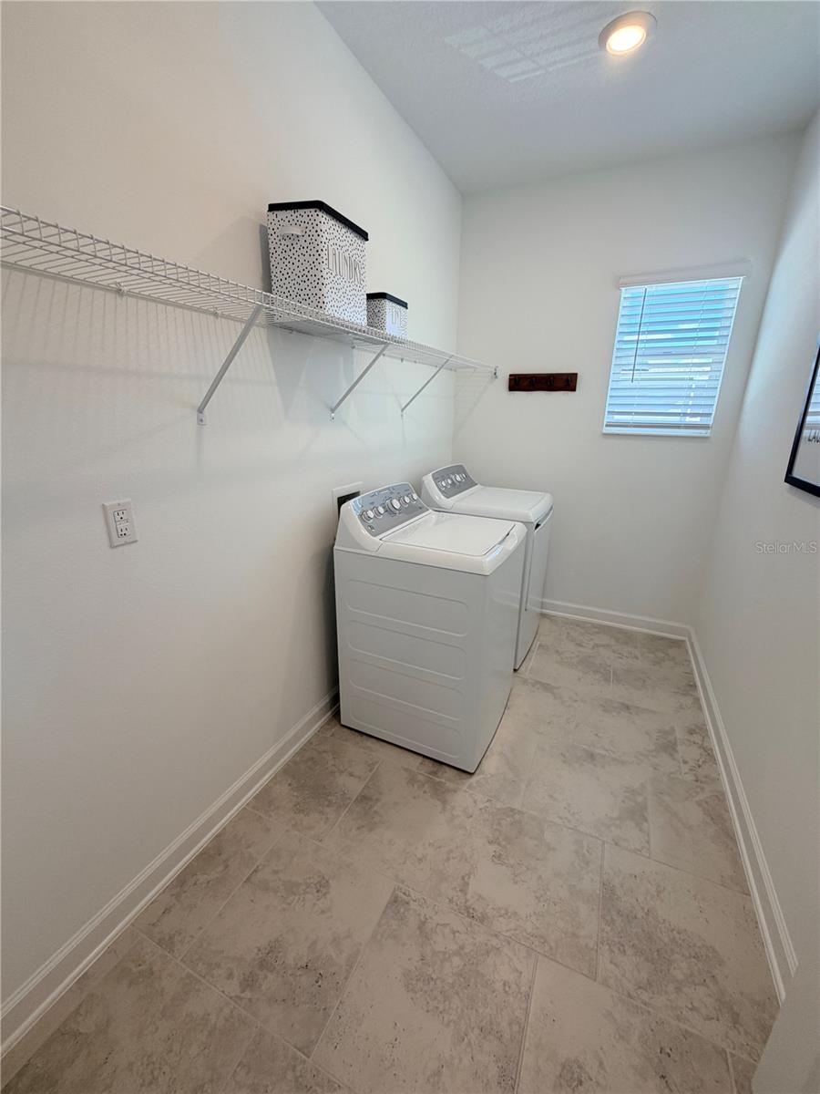 3012 ELLA WAY, ST CLOUD, FL, 34771