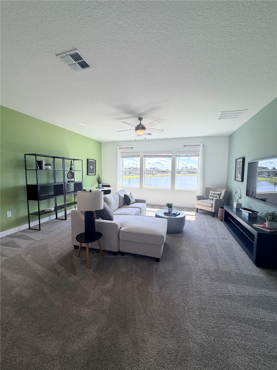 3012 ELLA WAY, ST CLOUD, FL, 34771