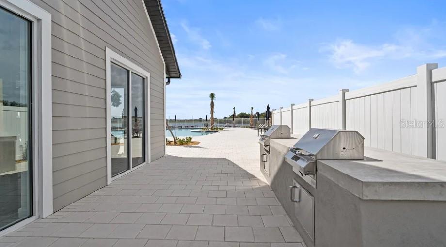 3012 ELLA WAY, ST CLOUD, FL, 34771