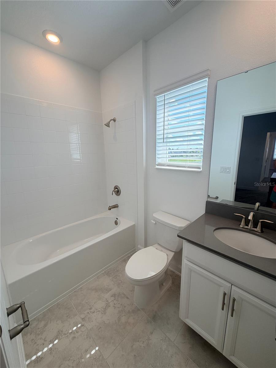 3012 ELLA WAY, ST CLOUD, FL, 34771