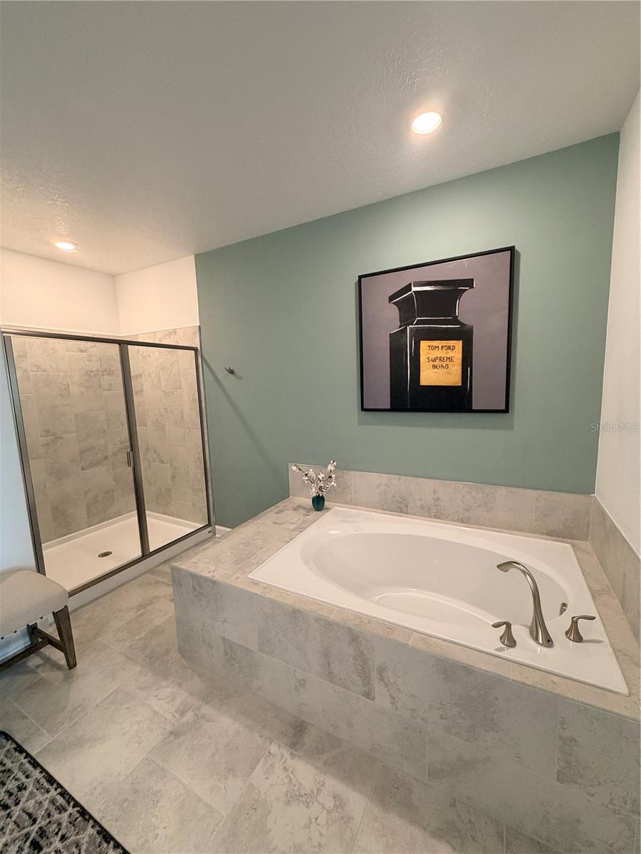 3012 ELLA WAY, ST CLOUD, FL, 34771