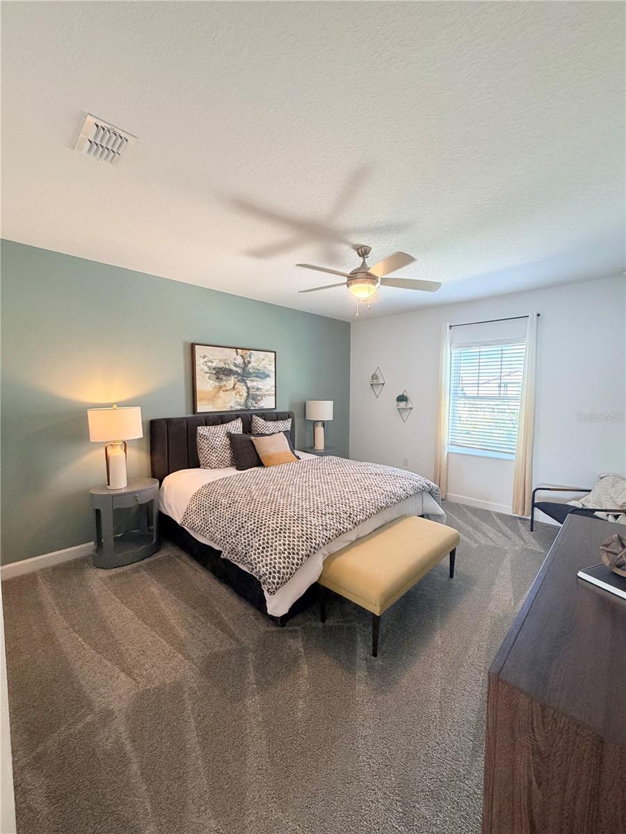 3012 ELLA WAY, ST CLOUD, FL, 34771