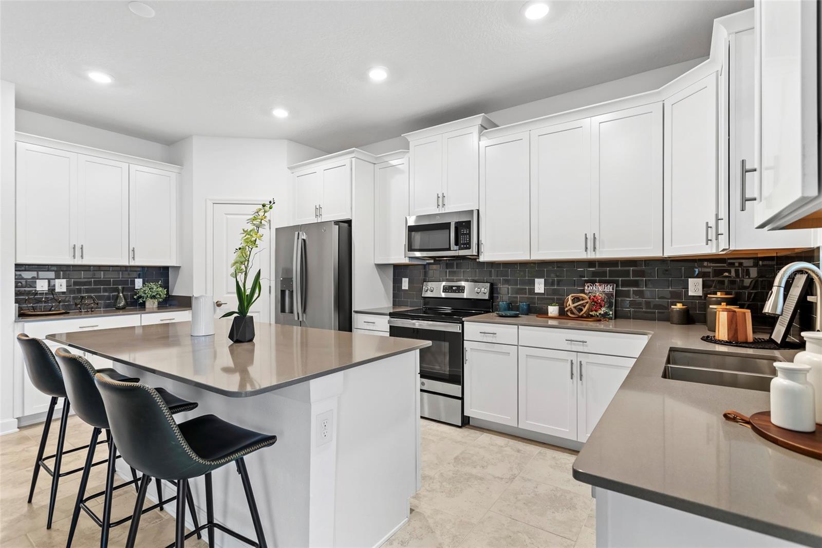 3012 ELLA WAY, ST CLOUD, FL, 34771