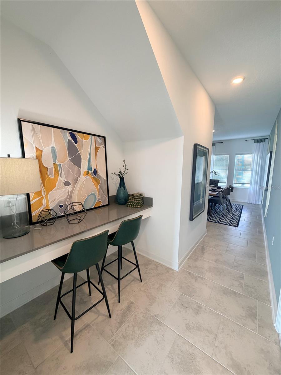 3012 ELLA WAY, ST CLOUD, FL, 34771