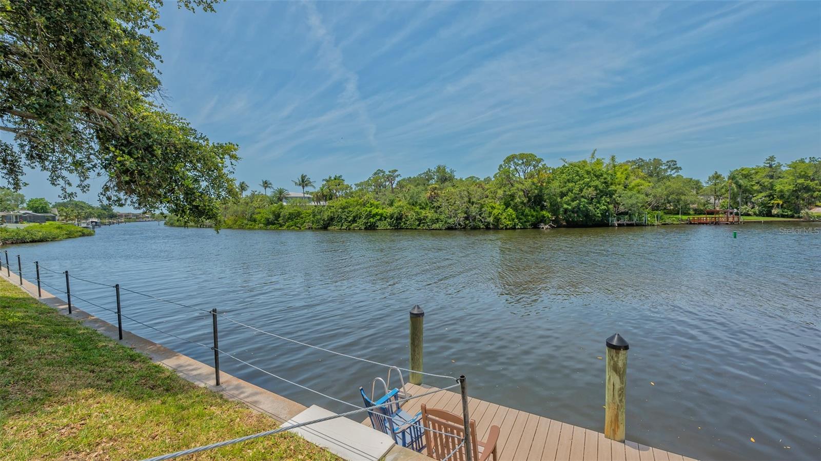 2016 RIVERBLUFF PKWY #V328, SARASOTA, FL, 34231