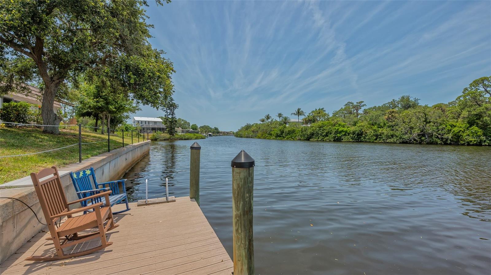 2016 RIVERBLUFF PKWY #V328, SARASOTA, FL, 34231