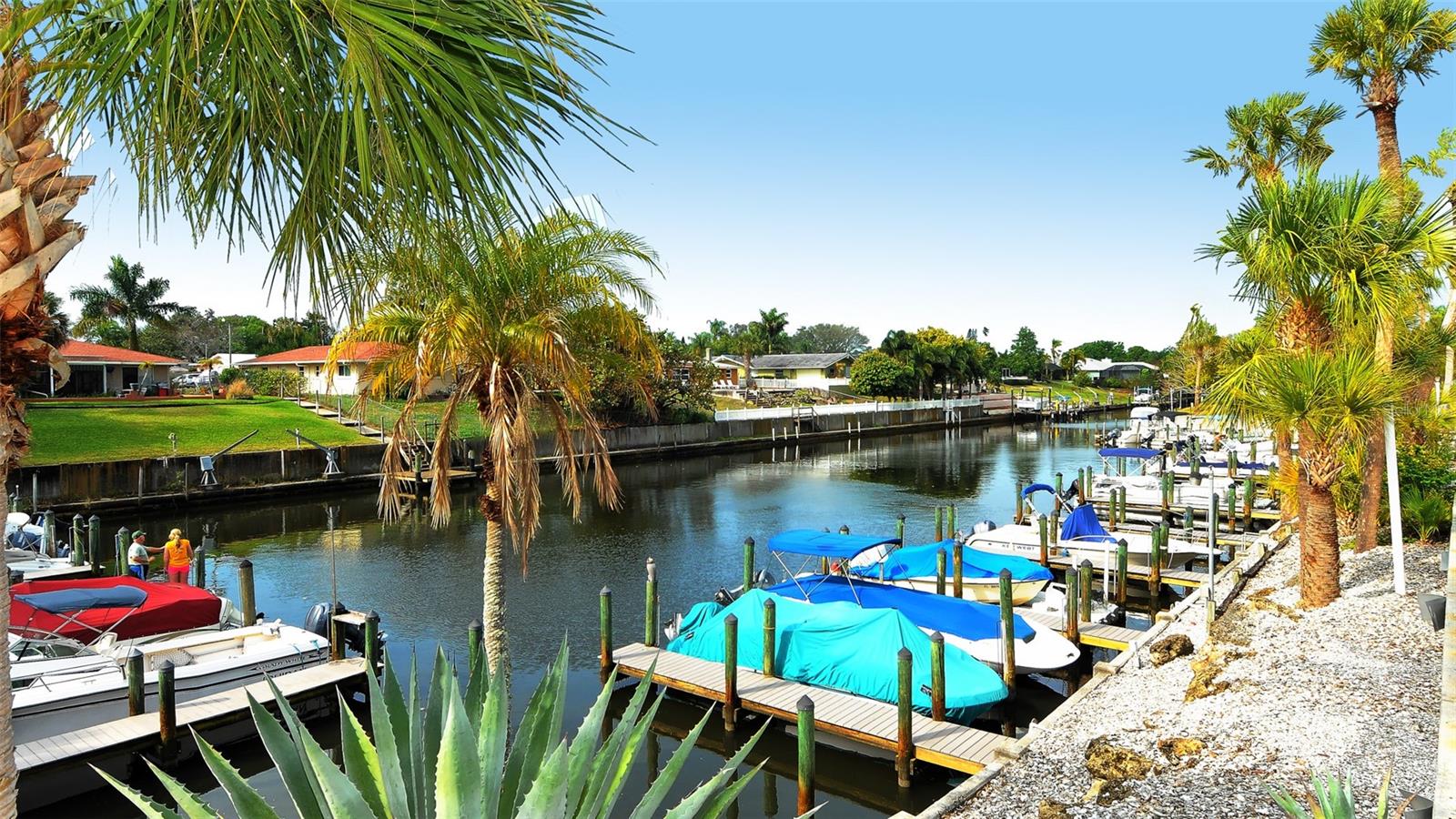 2016 RIVERBLUFF PKWY #V328, SARASOTA, FL, 34231