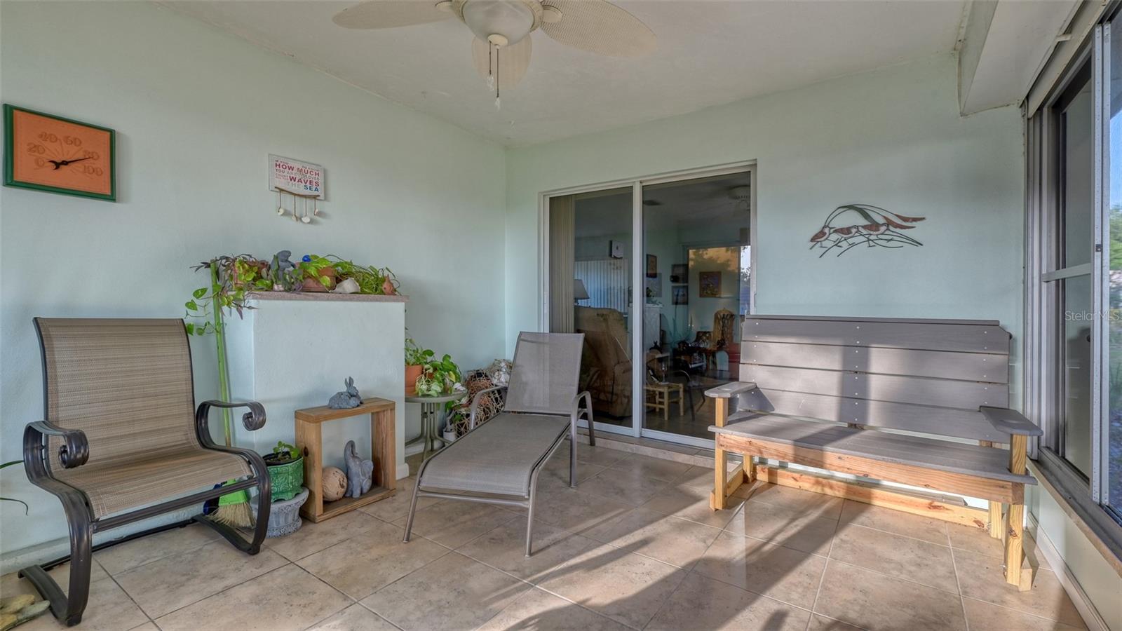 2016 RIVERBLUFF PKWY #V328, SARASOTA, FL, 34231