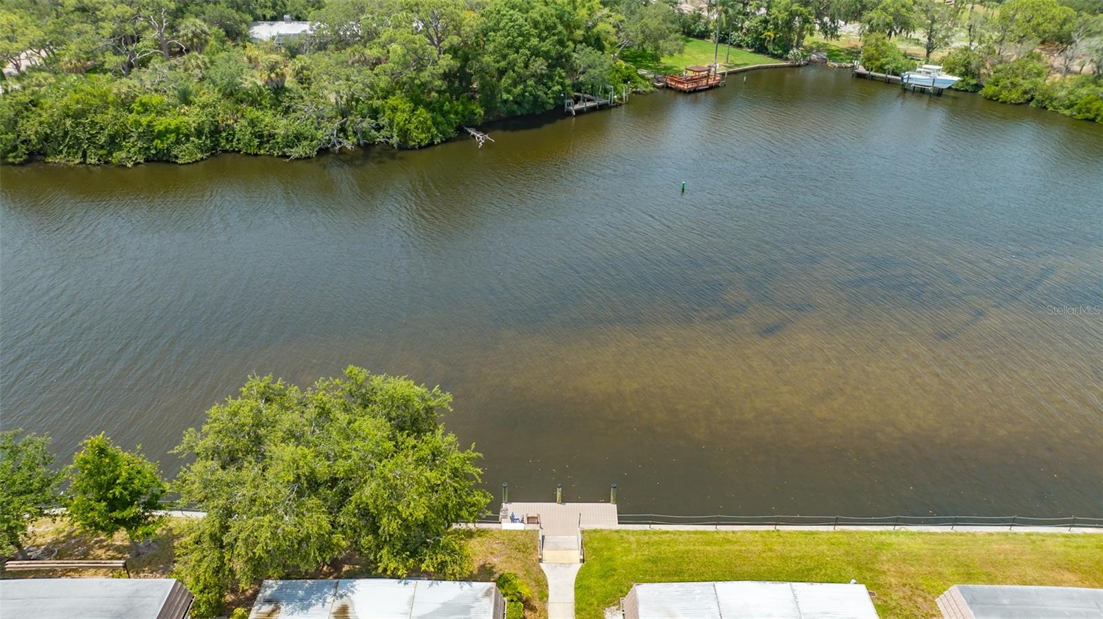 2016 RIVERBLUFF PKWY #V328, SARASOTA, FL, 34231
