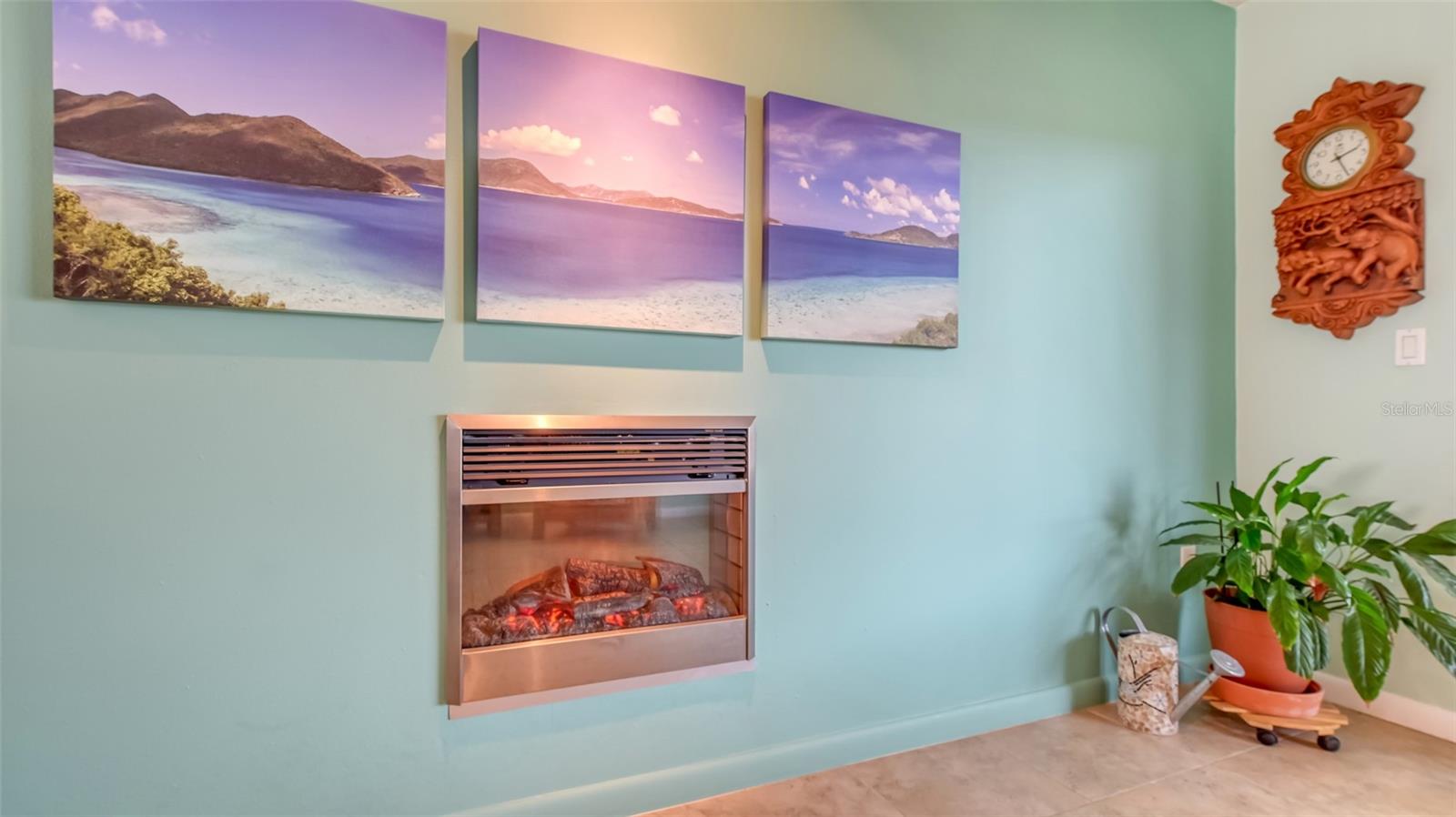 2016 RIVERBLUFF PKWY #V328, SARASOTA, FL, 34231