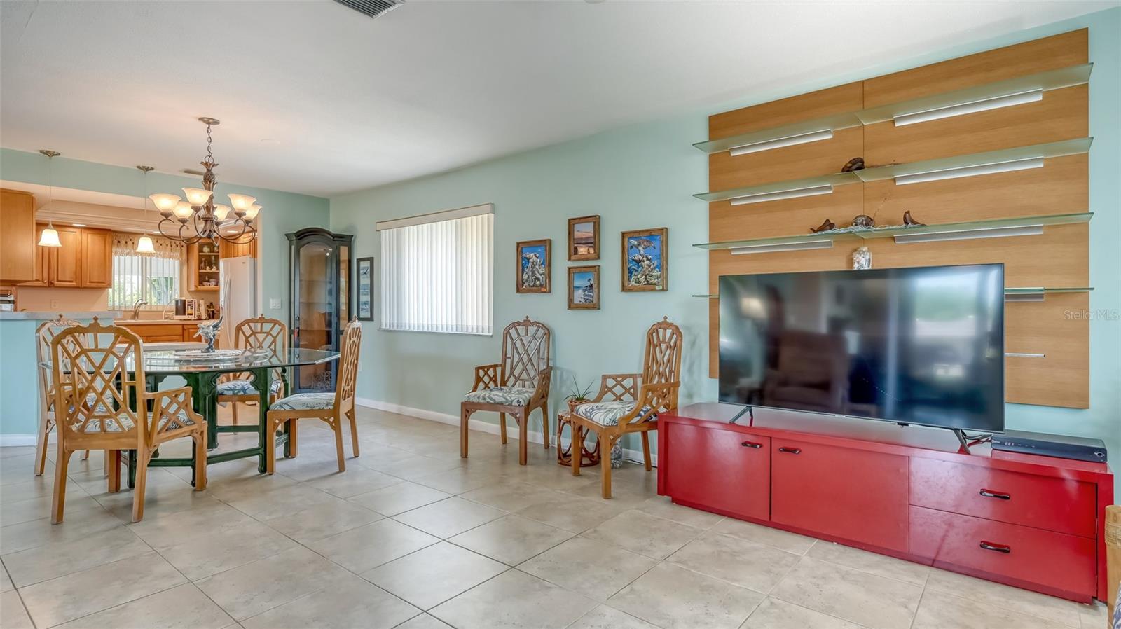 2016 RIVERBLUFF PKWY #V328, SARASOTA, FL, 34231