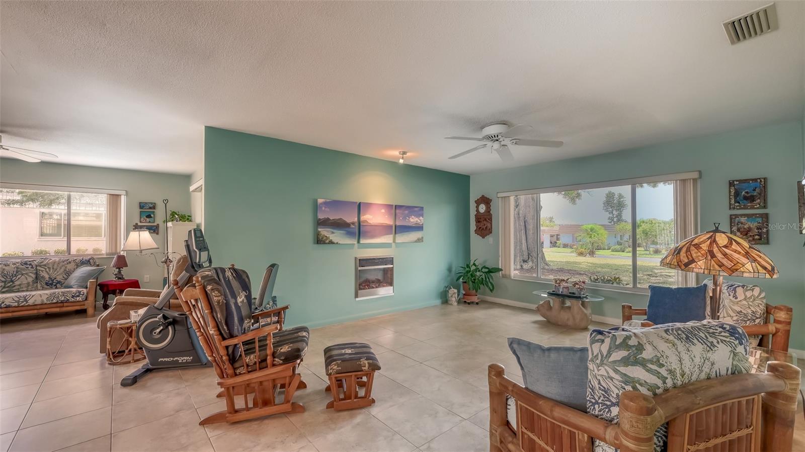 2016 RIVERBLUFF PKWY #V328, SARASOTA, FL, 34231