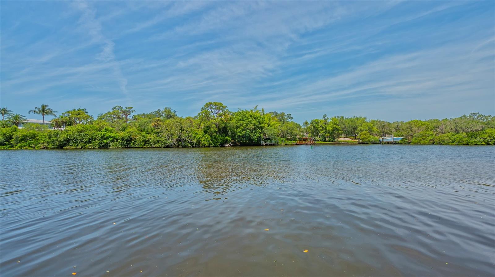 2016 RIVERBLUFF PKWY #V328, SARASOTA, FL, 34231