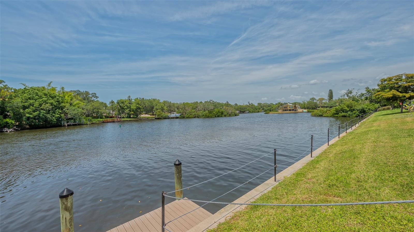 2016 RIVERBLUFF PKWY #V328, SARASOTA, FL, 34231