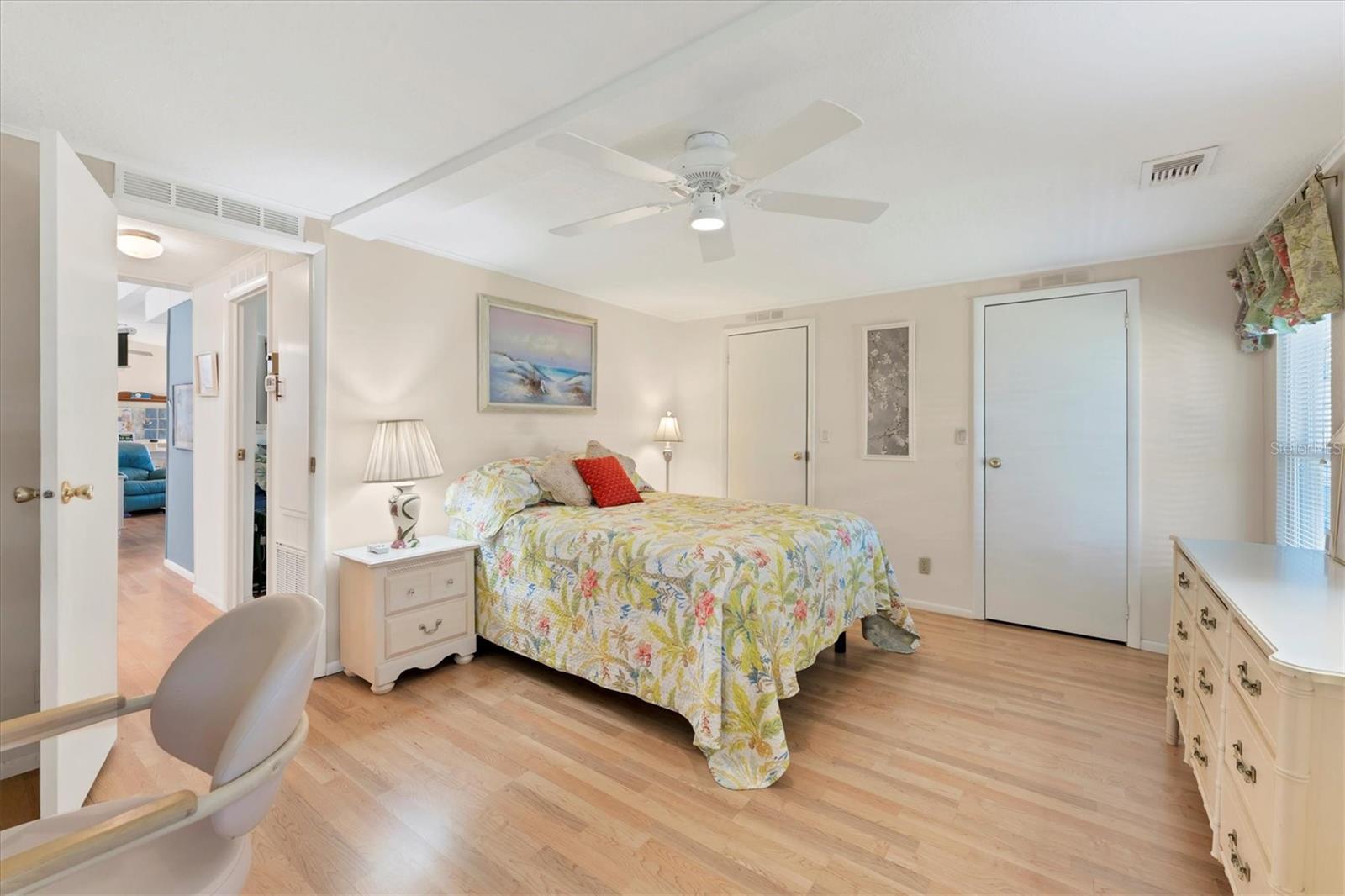 735 SUMMERSEA CT, ENGLEWOOD, FL, 34223