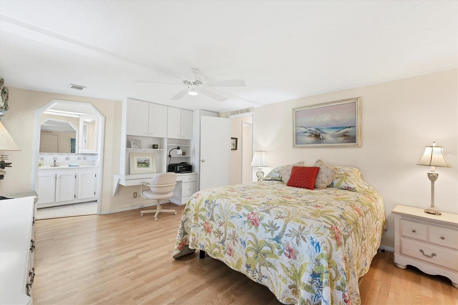 735 SUMMERSEA CT, ENGLEWOOD, FL, 34223