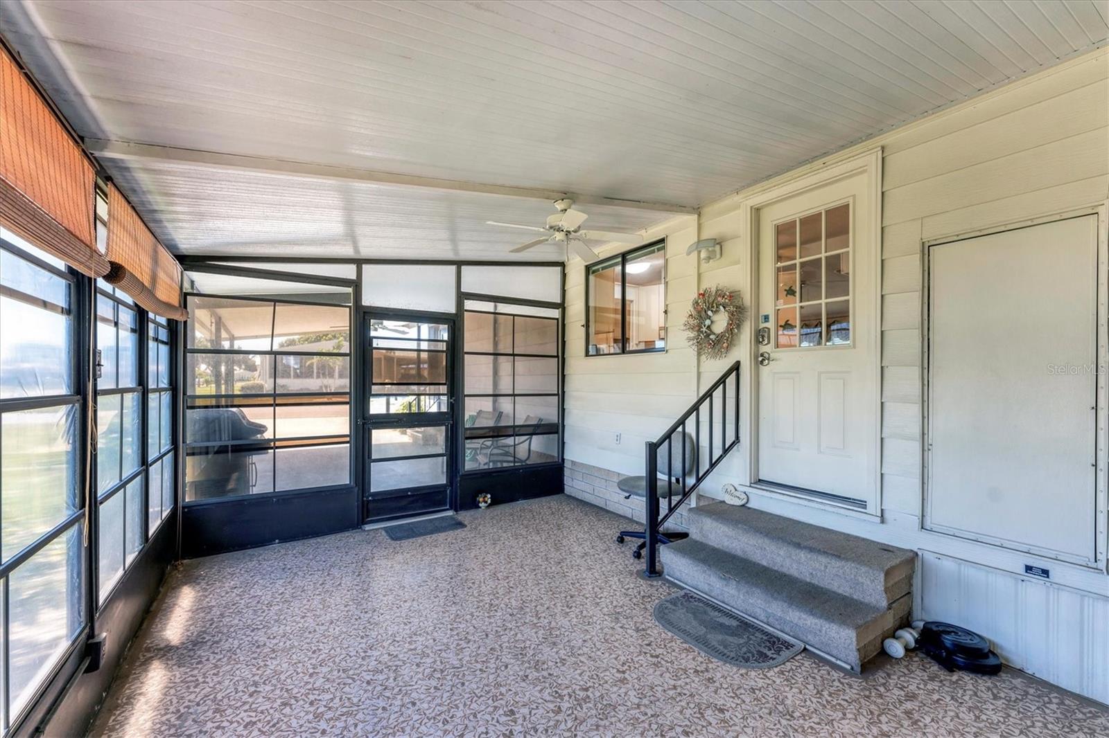 735 SUMMERSEA CT, ENGLEWOOD, FL, 34223