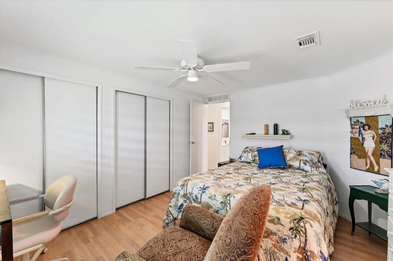 735 SUMMERSEA CT, ENGLEWOOD, FL, 34223